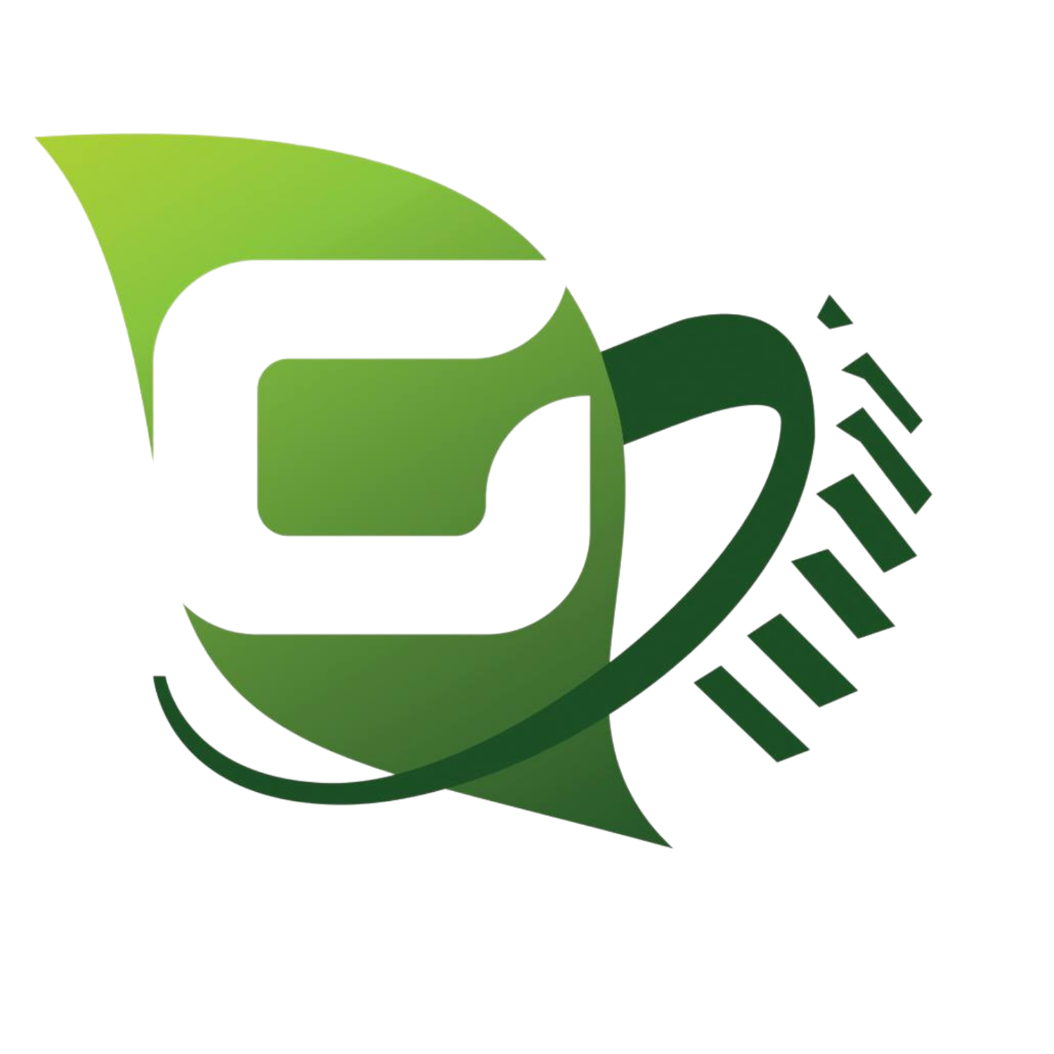 compostaje-geinsa-s-a-c