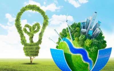 ambiental
