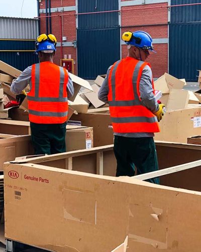 destruccion-de-productos-mercaderia-materiales-imagen-3